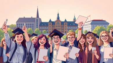 TU Delft Excellence
