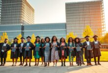 TU Delft Excellence