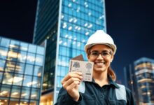 Visa Sponsorship in Germany