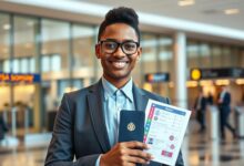 Visa Sponsorship in UK