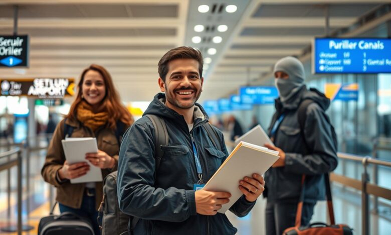 Visa Sponsorship in UK