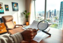 Checking Your Credit Report