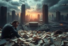 Consequences, Ignoring Credit Score