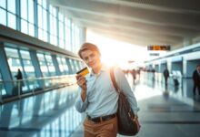 Credit Responsibly, Economic Uncertainty