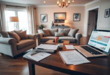 Debt Relief Programs