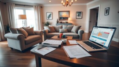Debt Relief Programs
