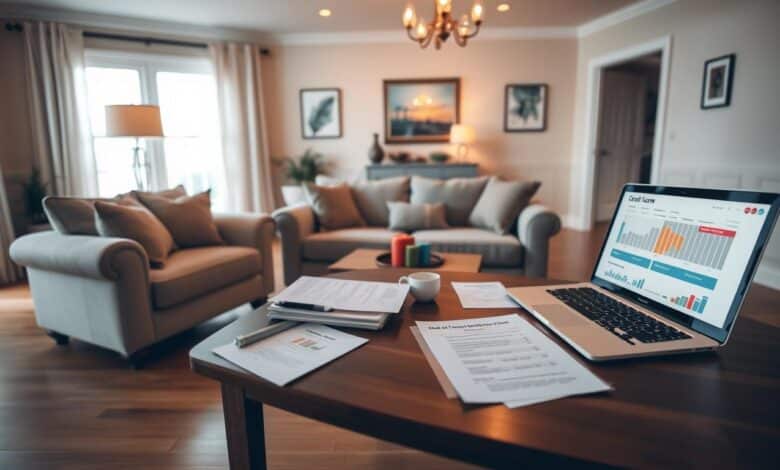 Debt Relief Programs