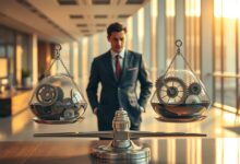 Pros and Cons, Early Debt Repayment