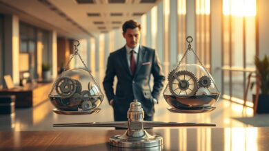 Pros and Cons, Early Debt Repayment