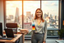 Visa Sponsorship in Germany