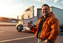 Visa Sponsorship in USA