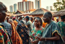 Cultural Attitudes, Debt Influence