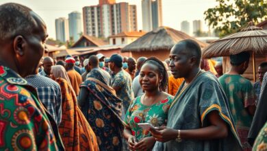Cultural Attitudes, Debt Influence