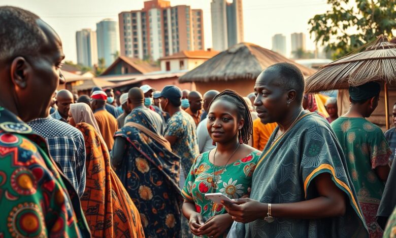 Cultural Attitudes, Debt Influence