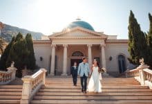 Visa Sponsorship and Marriage Visa in Greece