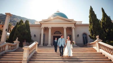 Visa Sponsorship and Marriage Visa in Greece