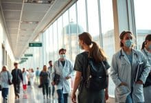 Caregiver Visa Sponsorship in Berlin