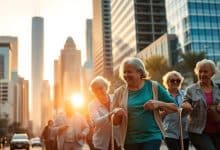 Caregiver Visa Sponsorship in Houston