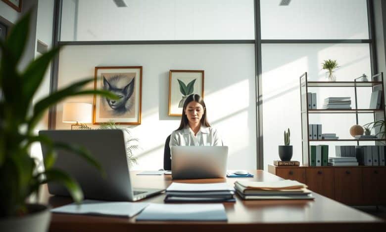 Caregiver Visa Sponsorship in Los Angeles