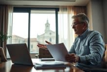 Caregiver Visa Sponsorship in Milan