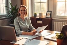 Caregiver Visa Sponsorship in Rome