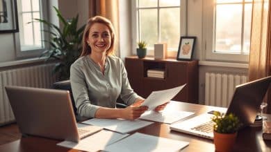 Caregiver Visa Sponsorship in Rome