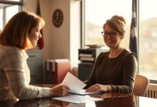 Caregiver Visa Sponsorship in Wellington