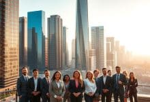 Visa Sponsorship in Houston