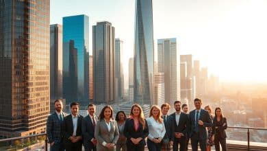 Visa Sponsorship in Houston