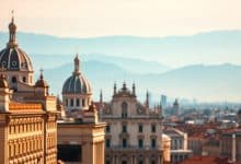 Visa Sponsorship in Milan