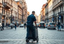 Janitor Jobs in Milan, Italy