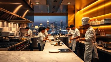 Kitchen Assistant Jobs in Milan, Italy