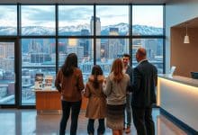Marriage Visas & Visa Sponsorship in Calgary