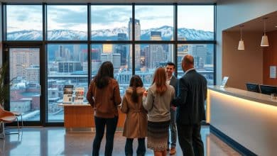 Marriage Visas & Visa Sponsorship in Calgary