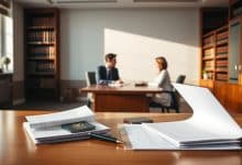 Marriage Visas & Visa Sponsorship in Los Angeles