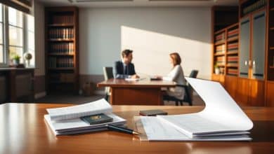 Marriage Visas & Visa Sponsorship in Los Angeles