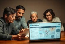 Marriage Visas & Visa Sponsorship in Montreal