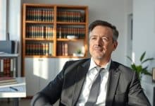 Marriage Visas & Visa Sponsorship in San Francisco