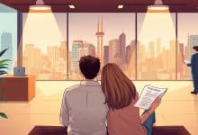 Marriage Visas & Visa Sponsorship in Toronto