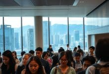 Marriage Visas & Visa Sponsorship in Vancouver