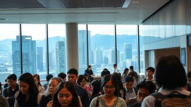 Marriage Visas & Visa Sponsorship in Vancouver