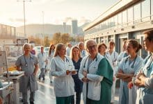 Oslo Caregiver Visa Sponsorship