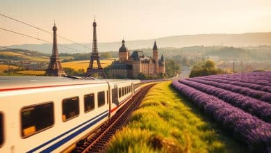 France cheap flights