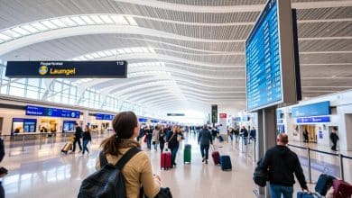 Luxembourg budget flights