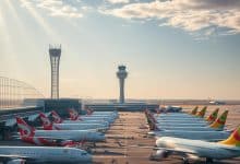 Netherlands flight deals