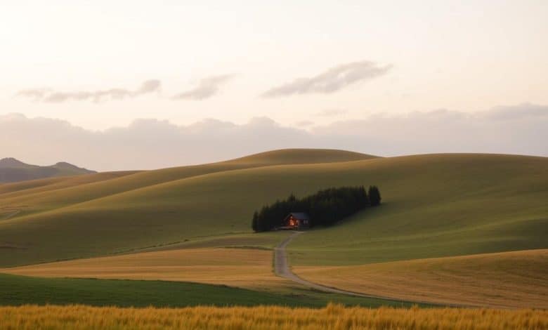 New Zealand off-peak flights