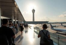 Singapore cheap flights