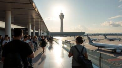 Singapore cheap flights