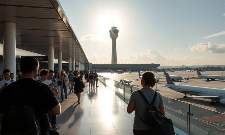 Singapore cheap flights