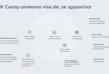 caregiver visa sponsorship UK